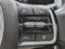 2023 Kia Carnival SX