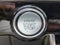 2023 Kia Carnival SX