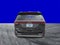 2023 Kia Carnival SX