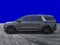 2023 Kia Carnival SX