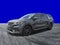 2023 Kia Carnival SX