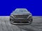 2023 Kia Carnival SX