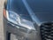 2024 Jaguar XF R-Dynamic SE
