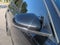 2024 Jaguar XF R-Dynamic SE