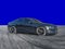 2024 Jaguar XF R-Dynamic SE