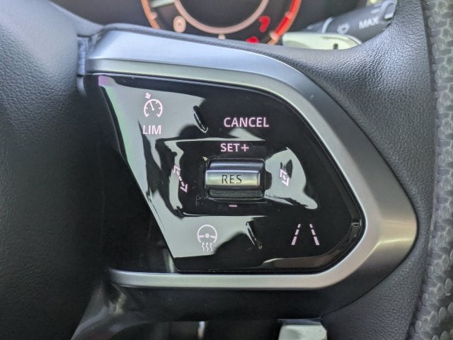2024 Jaguar XF R-Dynamic SE