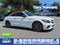 2021 Mercedes-Benz C-Class C 43 AMG® 4MATIC®