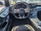 2021 Mercedes-Benz C-Class C 43 AMG® 4MATIC®