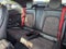 2021 Mercedes-Benz C-Class C 43 AMG® 4MATIC®