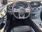 2021 Mercedes-Benz C-Class C 43 AMG® 4MATIC®