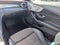 2021 Mercedes-Benz C-Class C 43 AMG® 4MATIC®