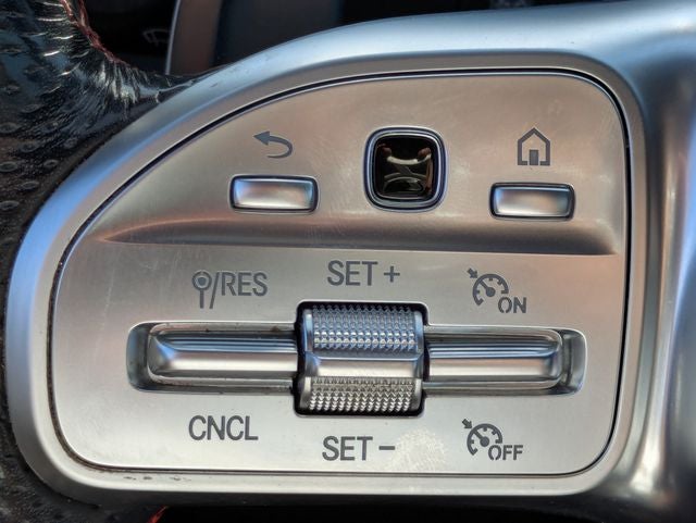 2021 Mercedes-Benz C-Class C 43 AMG® 4MATIC®