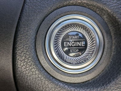 2021 Mercedes-Benz C-Class C 43 AMG® 4MATIC®