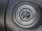 2021 Mercedes-Benz C-Class C 43 AMG® 4MATIC®