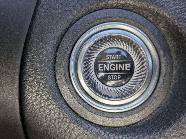 2021 Mercedes-Benz C-Class C 43 AMG® 4MATIC®