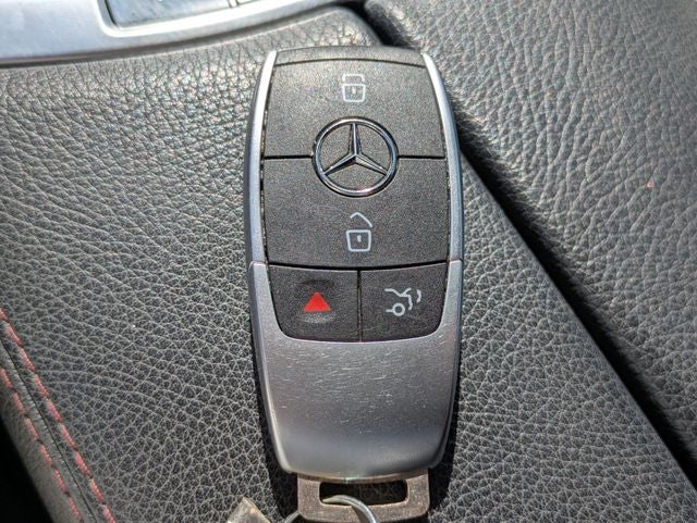 2021 Mercedes-Benz C-Class C 43 AMG® 4MATIC®