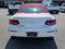2021 Mercedes-Benz C-Class C 43 AMG® 4MATIC®