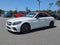 2021 Mercedes-Benz C-Class C 43 AMG® 4MATIC®