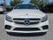 2021 Mercedes-Benz C-Class C 43 AMG® 4MATIC®