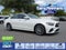 2021 Mercedes-Benz E-Class E 350 4MATIC®