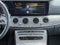 2021 Mercedes-Benz E-Class E 350 4MATIC®