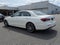 2021 Mercedes-Benz E-Class E 350 4MATIC®