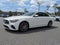 2021 Mercedes-Benz E-Class E 350 4MATIC®