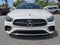 2021 Mercedes-Benz E-Class E 350 4MATIC®
