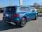 2023 Mercedes-Benz GLB GLB 250