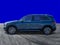 2023 Mercedes-Benz GLB GLB 250