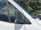 2025 Mercedes-Benz Sprinter 2500 Passenger 170 WB High Roof