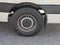 2025 Mercedes-Benz Sprinter 2500 Passenger 170 WB High Roof