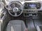 2025 Mercedes-Benz Sprinter 2500 Passenger 170 WB High Roof