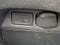 2025 Mercedes-Benz Sprinter 2500 Passenger 170 WB High Roof