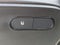 2025 Mercedes-Benz Sprinter 2500 Passenger 170 WB High Roof