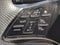 2025 Mercedes-Benz Sprinter 2500 Passenger 170 WB High Roof