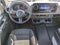 2025 Mercedes-Benz Sprinter 2500 Passenger 170 WB High Roof