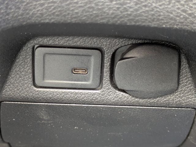 2025 Mercedes-Benz Sprinter 2500 Passenger 170 WB High Roof