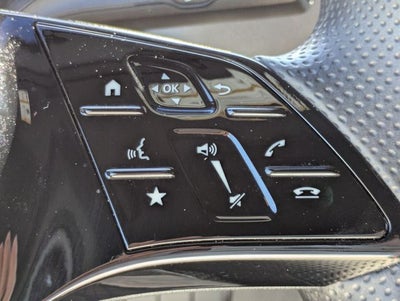 2025 Mercedes-Benz Sprinter 2500 Passenger 170 WB High Roof