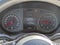2025 Mercedes-Benz Sprinter 2500 Passenger 170 WB High Roof