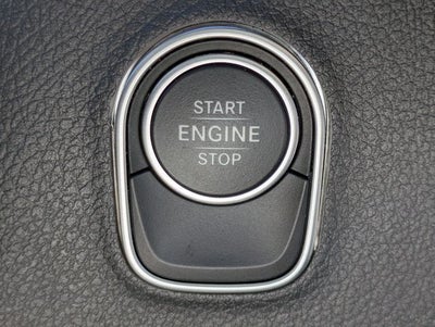 2025 Mercedes-Benz Sprinter 2500 Passenger 170 WB High Roof