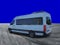 2025 Mercedes-Benz Sprinter 2500 Passenger 170 WB High Roof