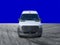 2025 Mercedes-Benz Sprinter 2500 Passenger 170 WB High Roof