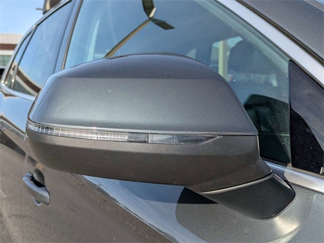 2018 Audi Q5 2.0T Premium quattro