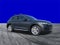 2018 Audi Q5 2.0T Premium quattro