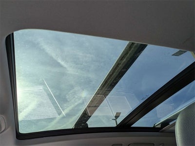 2018 Audi Q5 2.0T Premium quattro