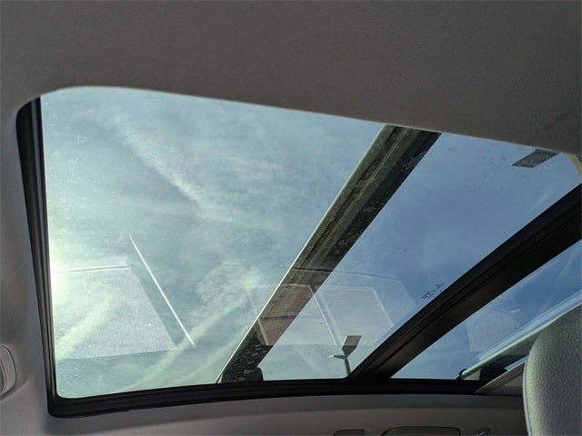 2018 Audi Q5 2.0T Premium quattro