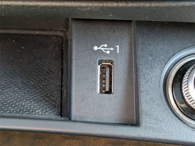 2018 Audi Q5 2.0T Premium quattro