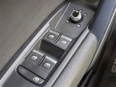 2018 Audi Q5 2.0T Premium quattro