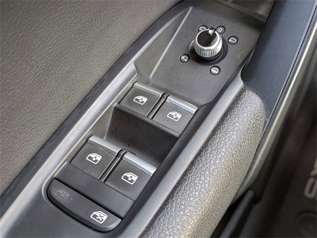 2018 Audi Q5 2.0T Premium quattro